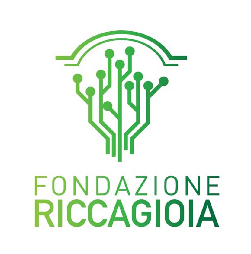 Fondazione Riccagioia
