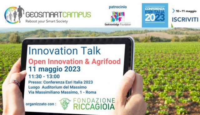 Open-Innovation-e-Agrifood-con-fondazione-riccagioia