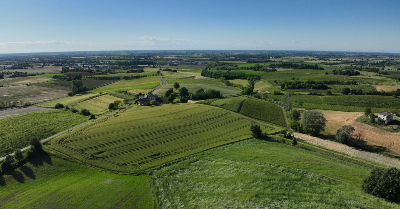 collina